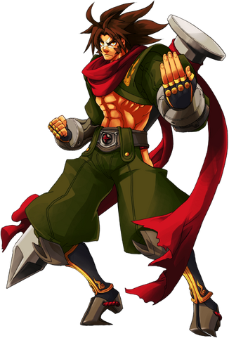 File:Bang Shishigami (Continuum Shift, Character Select Artwork).png