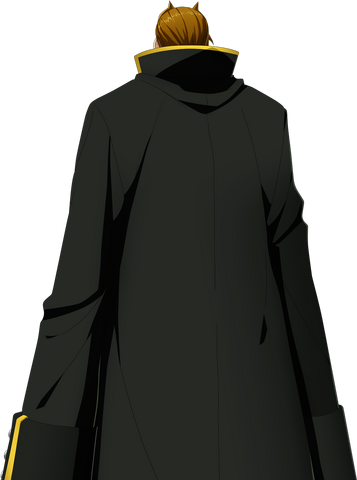 File:Drei (Character Artwork, 6).png