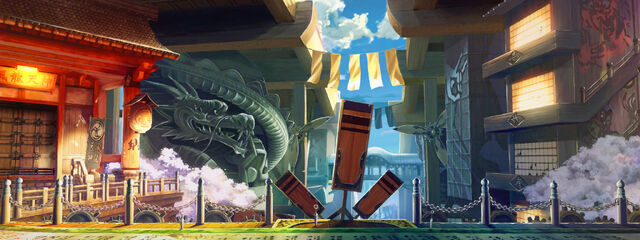 File:Ronin-Gai (Stage).jpg