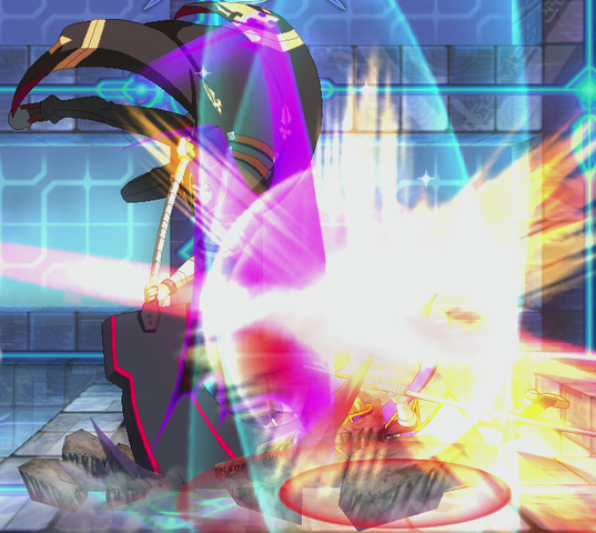 File:BBCP Kagura 2D~A.png