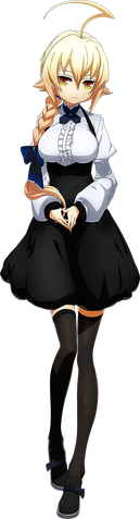File:Es (Character Artwork, 7, Type A).png