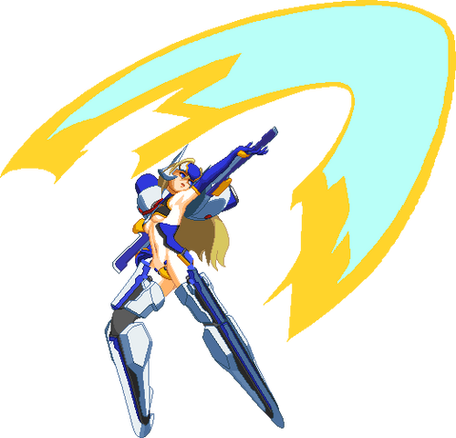 File:Mu-12 (Sprite, 2C).png