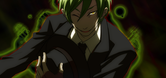 File:Jin Kisaragi (Continuum Shift, Arcade Mode Illustration, 3).png