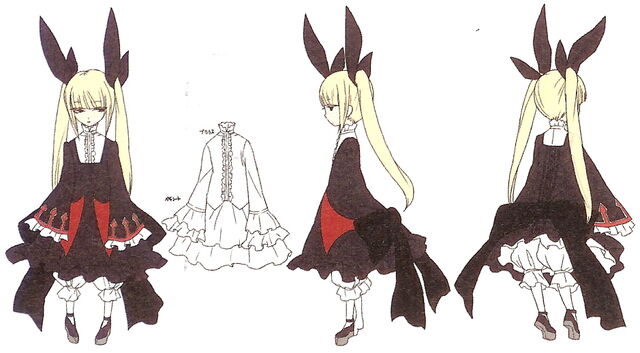File:Rachel Alucard (Concept Artwork, 7).jpg