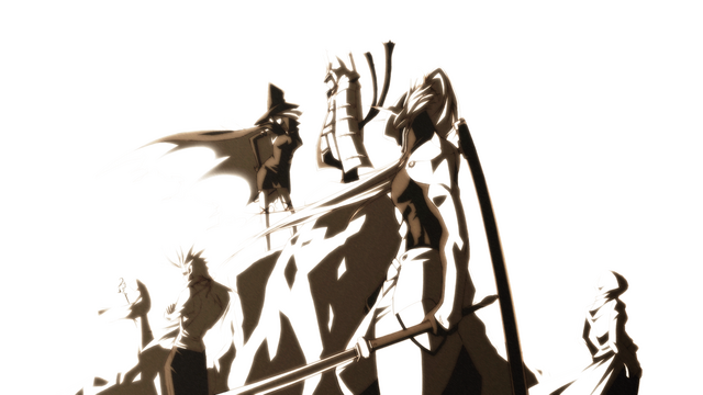 File:Hakumen (Calamity Trigger, Story Mode Illustration, 2).png