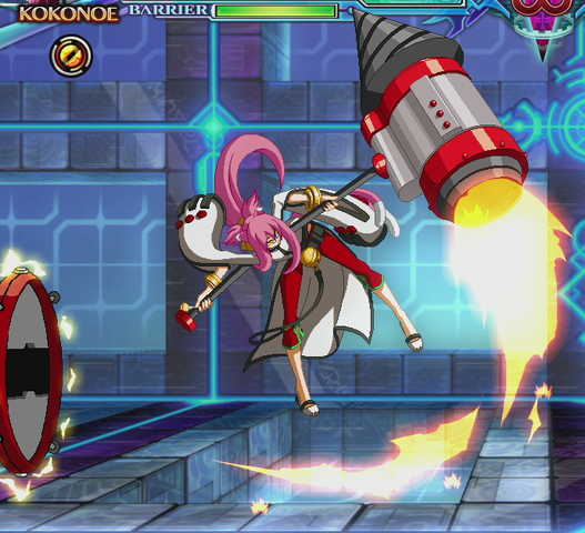 File:BBCP Kokonoe 6C.png