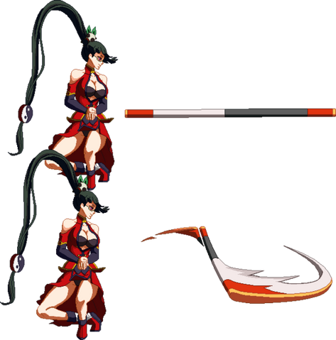 File:BBCS (Litchi StraightThroughB).png