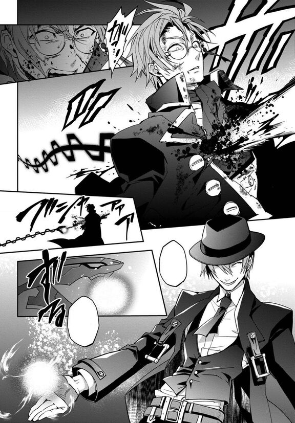 File:Seifer killed by Hazama.jpg