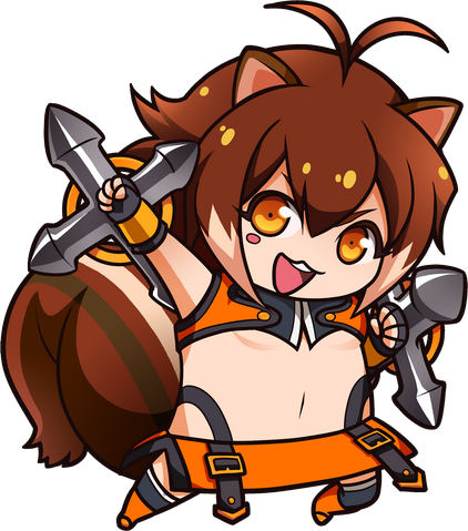 File:Makoto Nanaya (Chibi, Chronophantasma).png