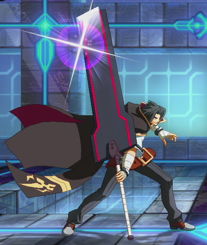 File:BBCP Kagura 6D.png