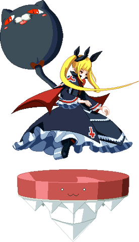 File:BBCS (Rachel j2C).png