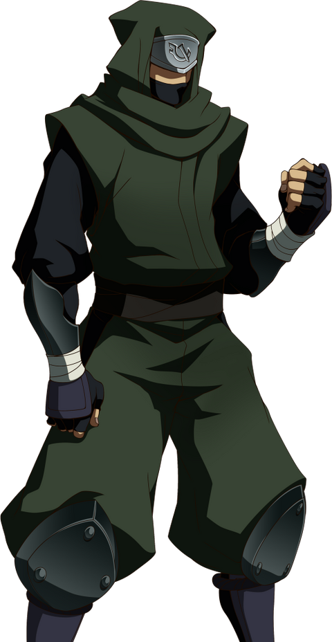 File:Bang's Subordinate A.png