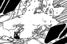 587Renji attacks.png