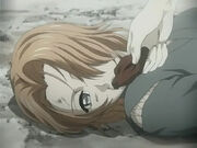 Pasado de Matsumoto.jpg