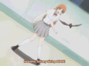 OrihimesKotenZanshun.gif