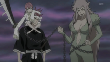RenjiZabimaru.png