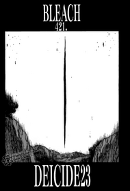 C421 cover page