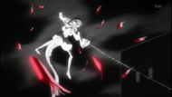 Renji breaks Zabimaru.png