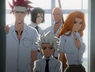 Shinigami arrive.jpg