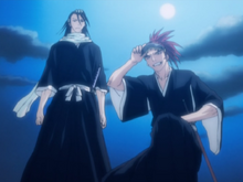 Ep15ByakuyaRenjiAppear.png
