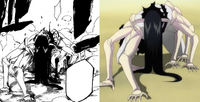 Nnoitra Kendo Censorship.png