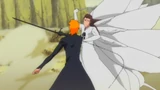 -AkA-Bleach 308 HD-19-56-52-.jpg