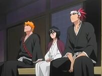 IchigoRukiaRenji.jpg