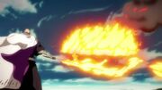 800px-Bleach yamajii0215.jpg