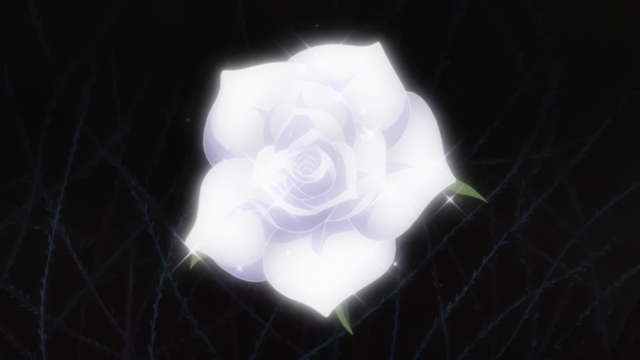 File:Rosablanca.png