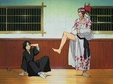 RenjiRikichi.jpg
