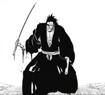 635KenpachiArmInjured.png