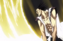 Ep202KenpachiKillsNnoitra.png