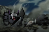 Ep327ReigaiDefeated