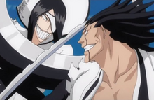 199Kenpachi vs. Nnoitra.png
