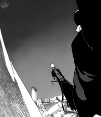 Ichigo VS Yhwach.png