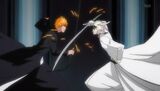 Ichigo vs Ulquiorra - Round 2.jpg