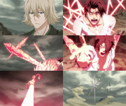 Bl12.png