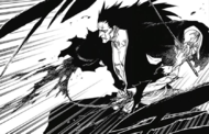 636Kenpachi rips.png