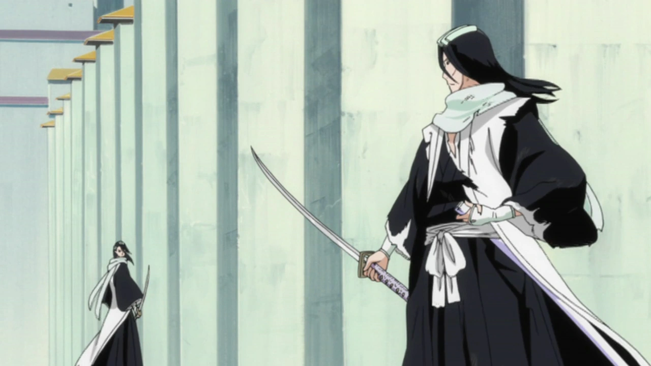 latest?cb=20110719041403&path-prefix=en