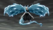 Toshiro Bankai.jpg