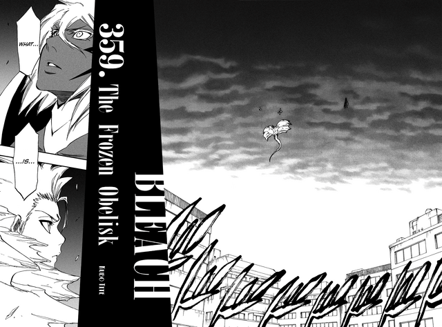 File:C359 cover.png