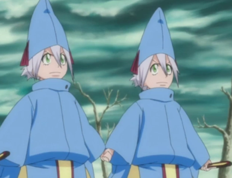 latest?cb=20100407135028&path-prefix=en