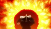 800px-Bleach - 226 - Large 11.jpg