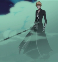 Ichigo Kurosaki Powers And Abilities Bleach 2000 Your Guide To Its Series #make money online #ichigo bankai #ichigo bunkai. google sites