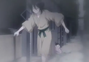Hisana kabur.png