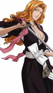 Matsumoto-Rangiku.png