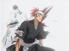 AizenvsRenji.jpg