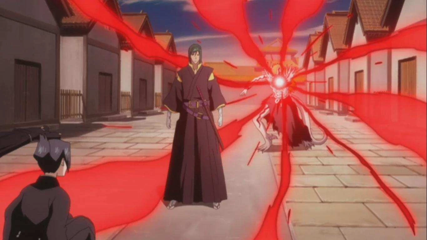 Imagen Hollowichigocero.jpg Bleach Wiki FANDOM powered by Wikia