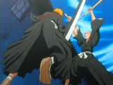 Ichigo vs Ikkaku.jpg