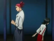 Rukia meninggalkan Renji.png